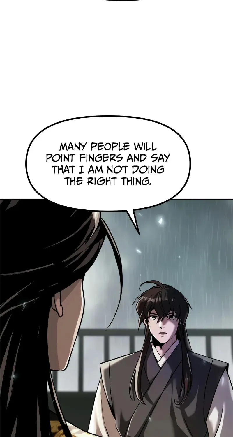 Chronicles of the Demon Faction Chapter 108 page 28 - 