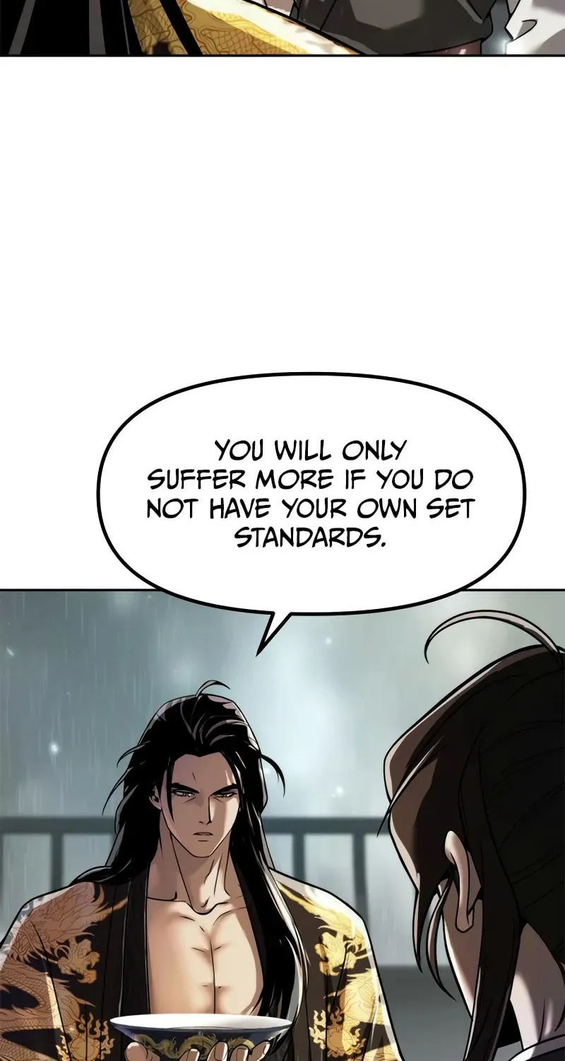 Chronicles of the Demon Faction Chapter 108 page 29 - 