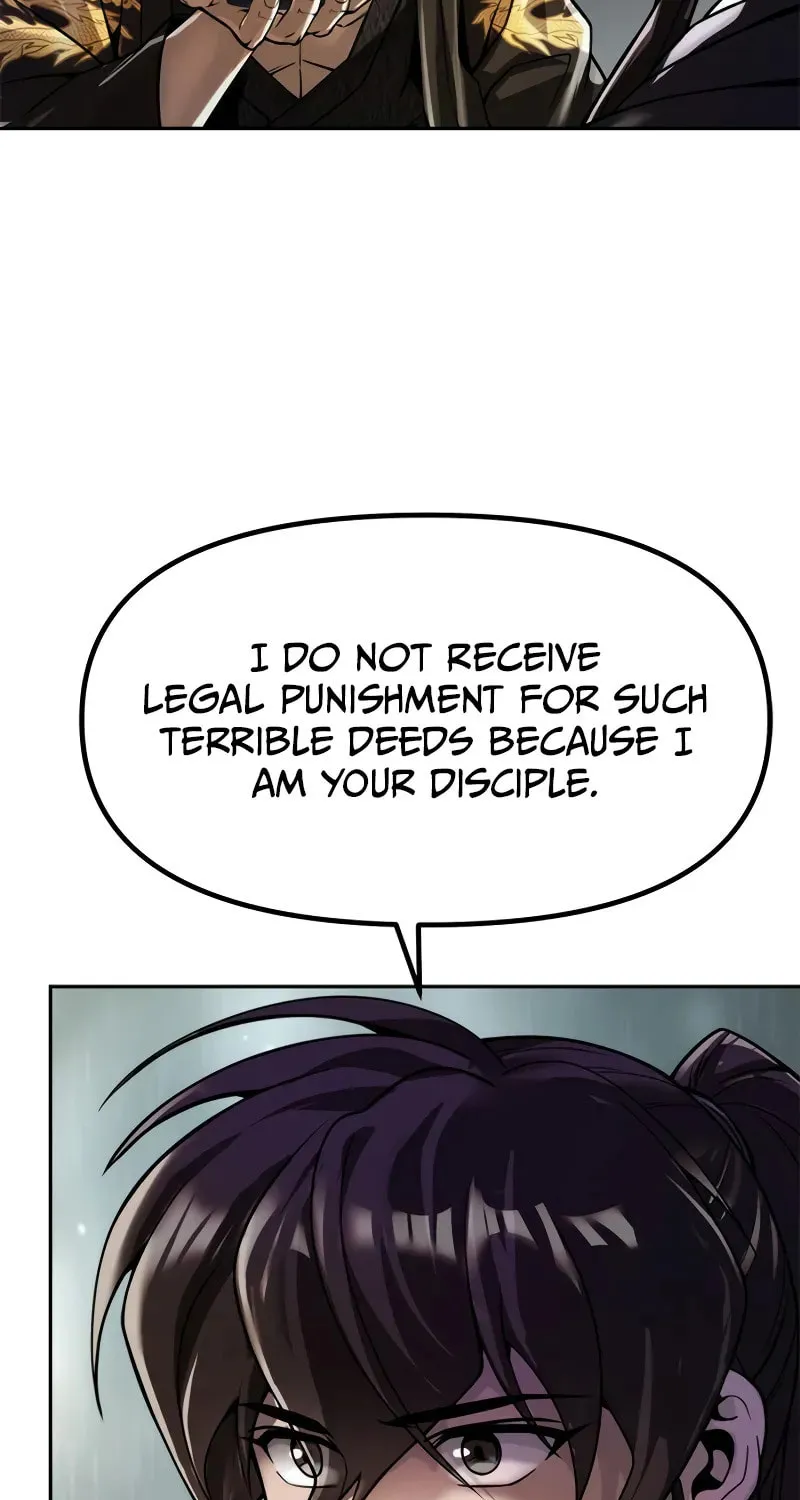 Chronicles of the Demon Faction Chapter 108 page 30 - 