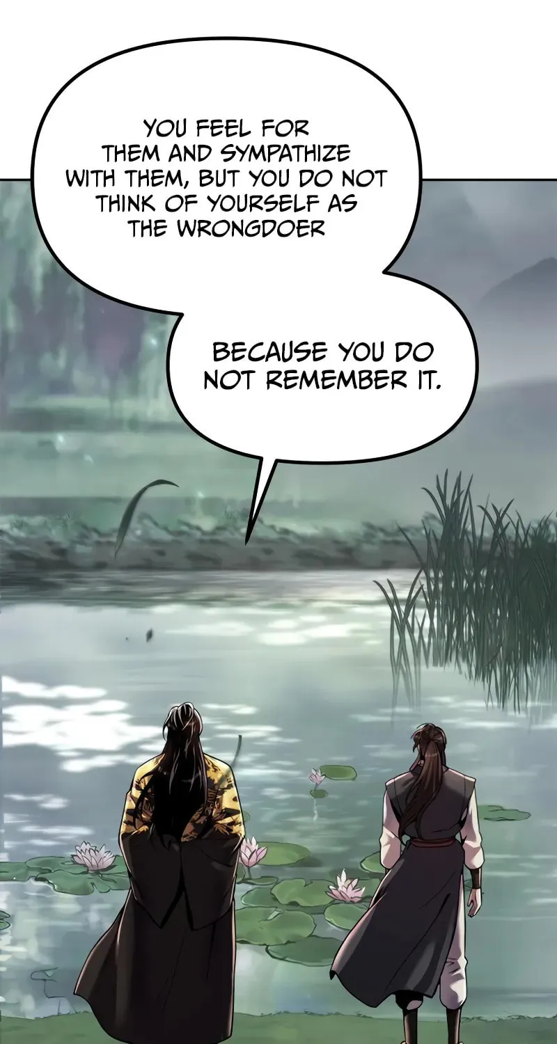 Chronicles of the Demon Faction Chapter 108 page 4 - 