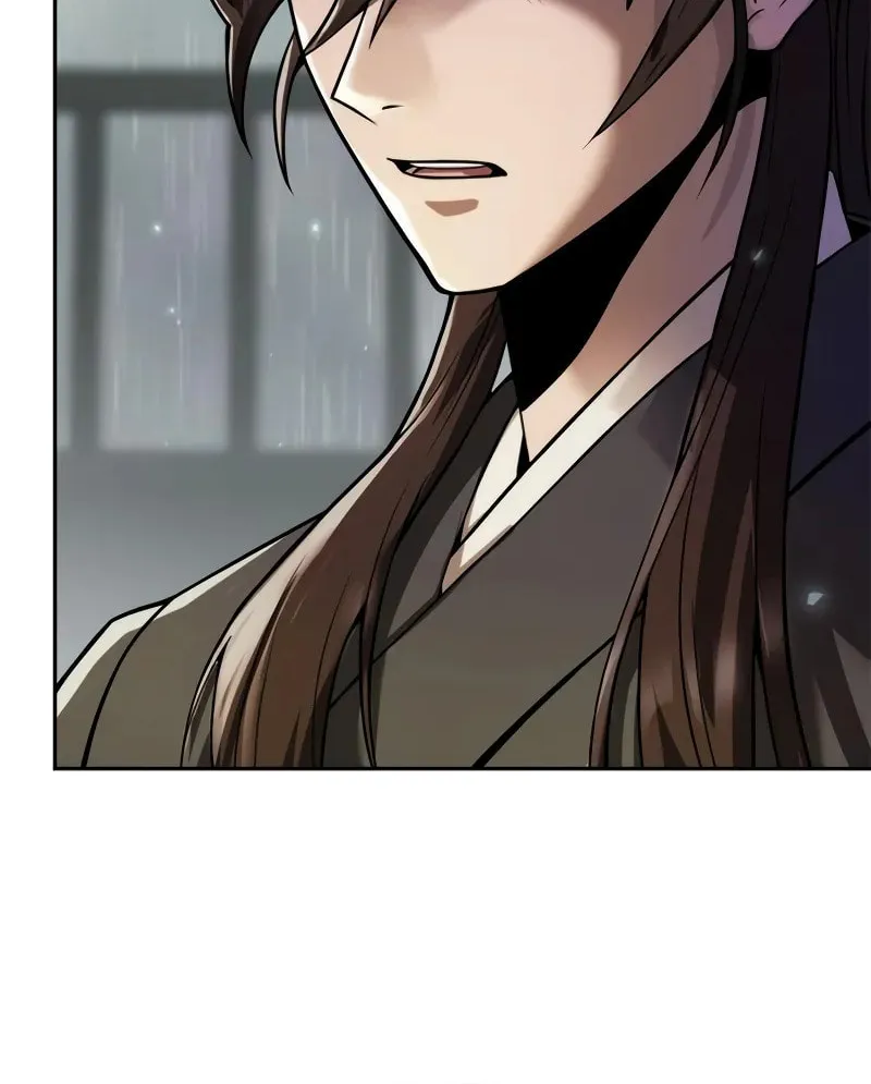Chronicles of the Demon Faction Chapter 108 page 31 - 