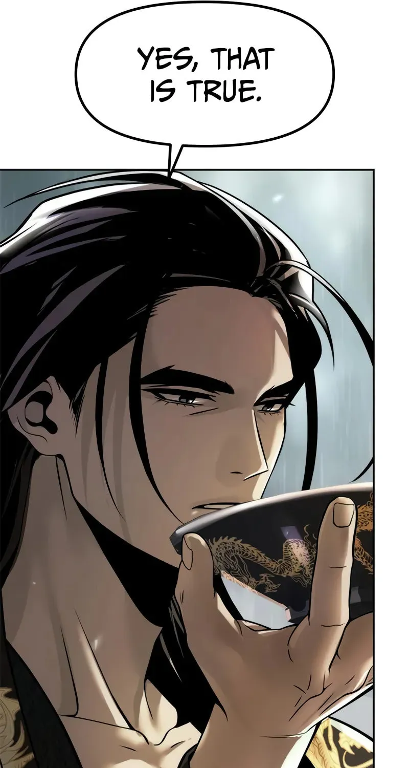 Chronicles of the Demon Faction Chapter 108 page 32 - 