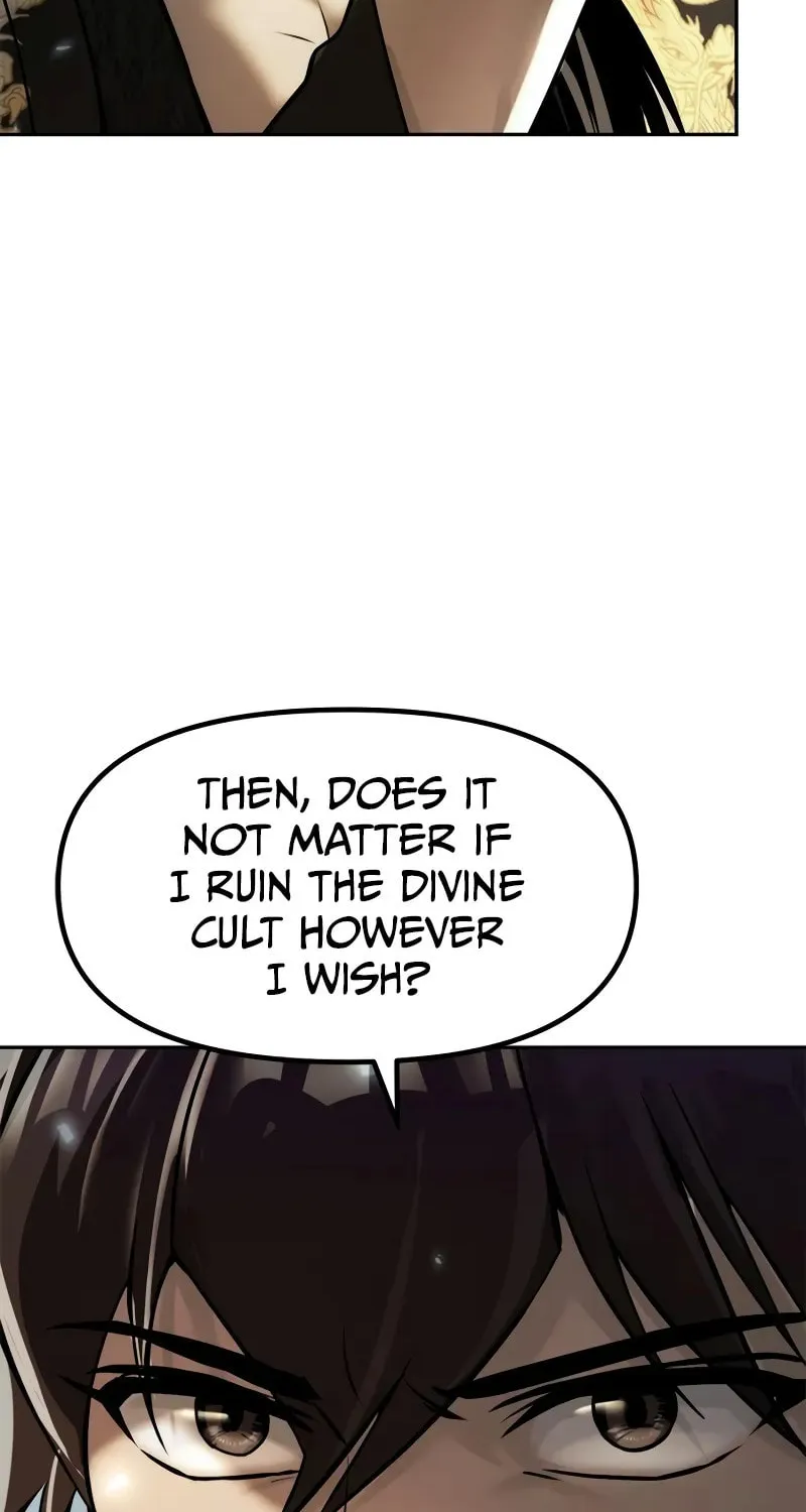 Chronicles of the Demon Faction Chapter 108 page 33 - 