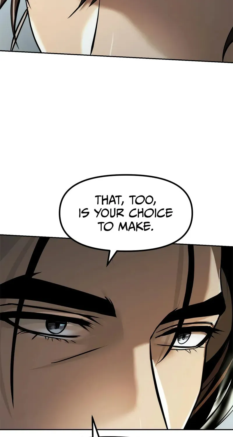 Chronicles of the Demon Faction Chapter 108 page 34 - 