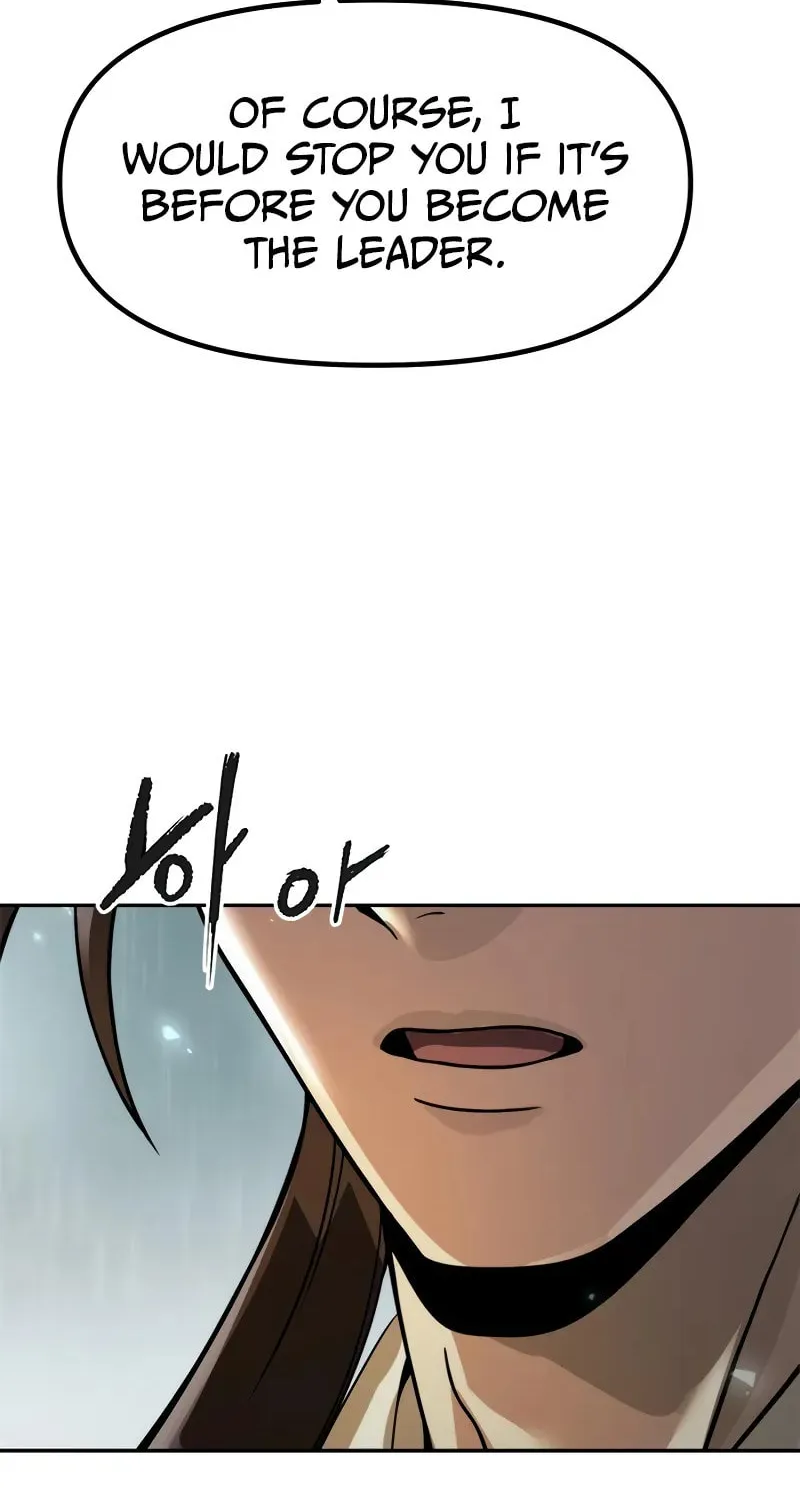 Chronicles of the Demon Faction Chapter 108 page 35 - 