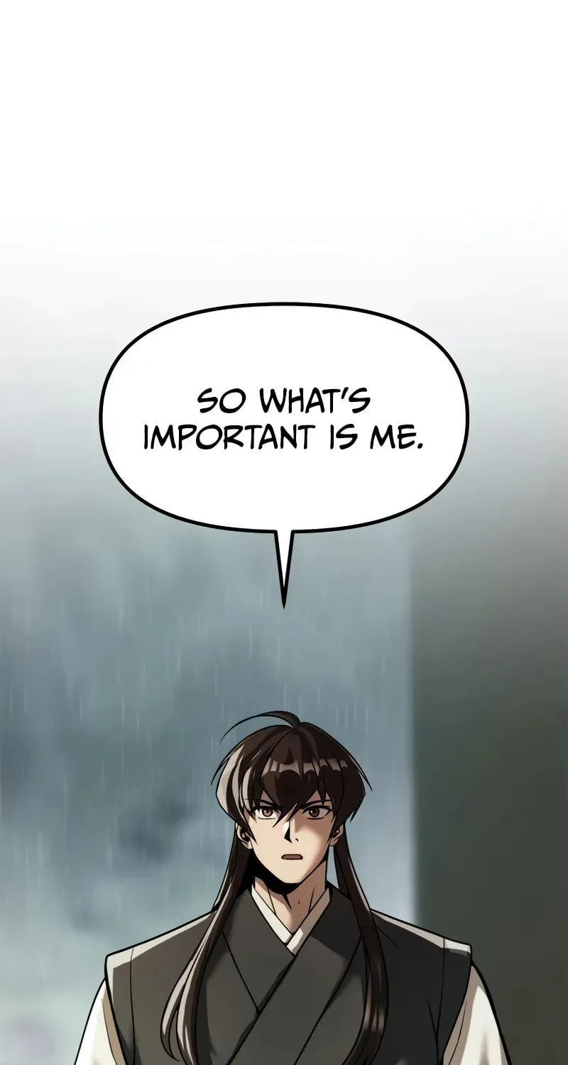 Chronicles of the Demon Faction Chapter 108 page 36 - 