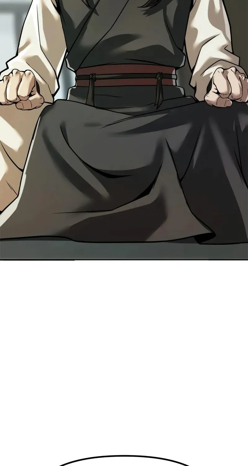 Chronicles of the Demon Faction Chapter 108 page 37 - 