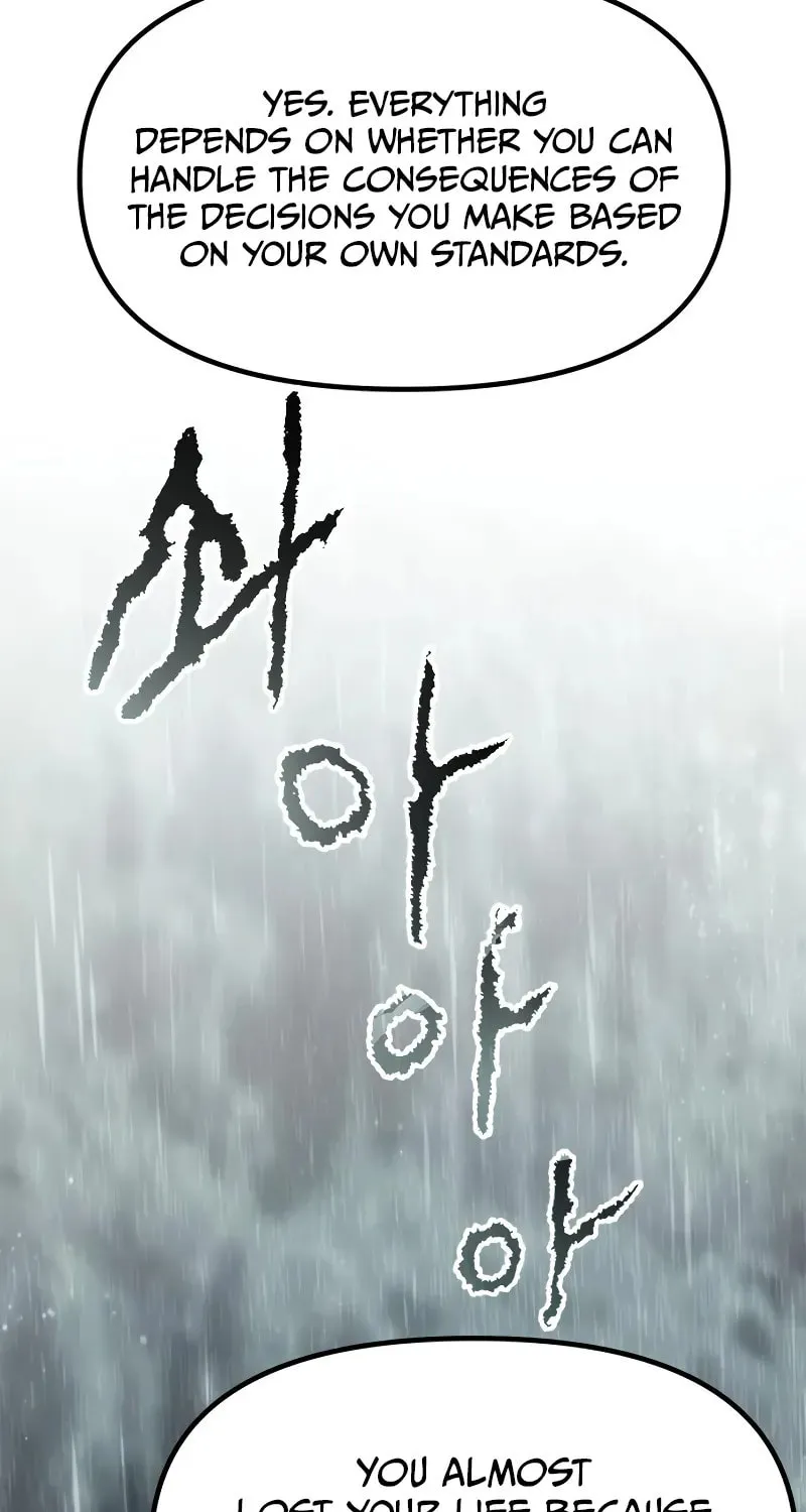 Chronicles of the Demon Faction Chapter 108 page 38 - 