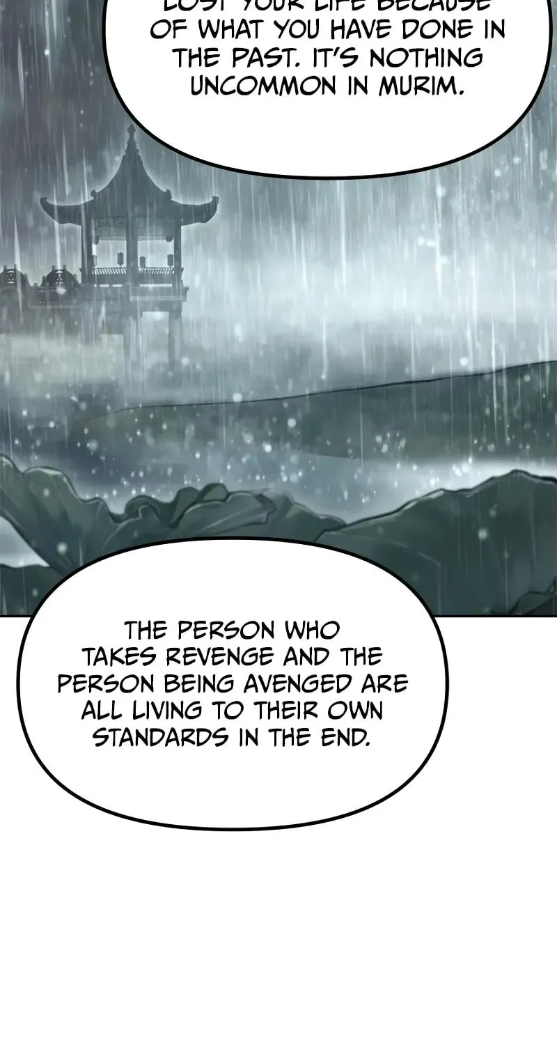 Chronicles of the Demon Faction Chapter 108 page 39 - 