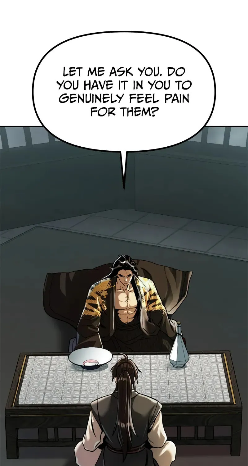 Chronicles of the Demon Faction Chapter 108 page 40 - 