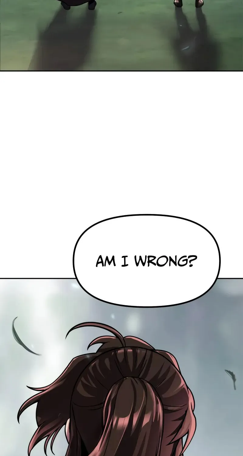 Chronicles of the Demon Faction Chapter 108 page 5 - 