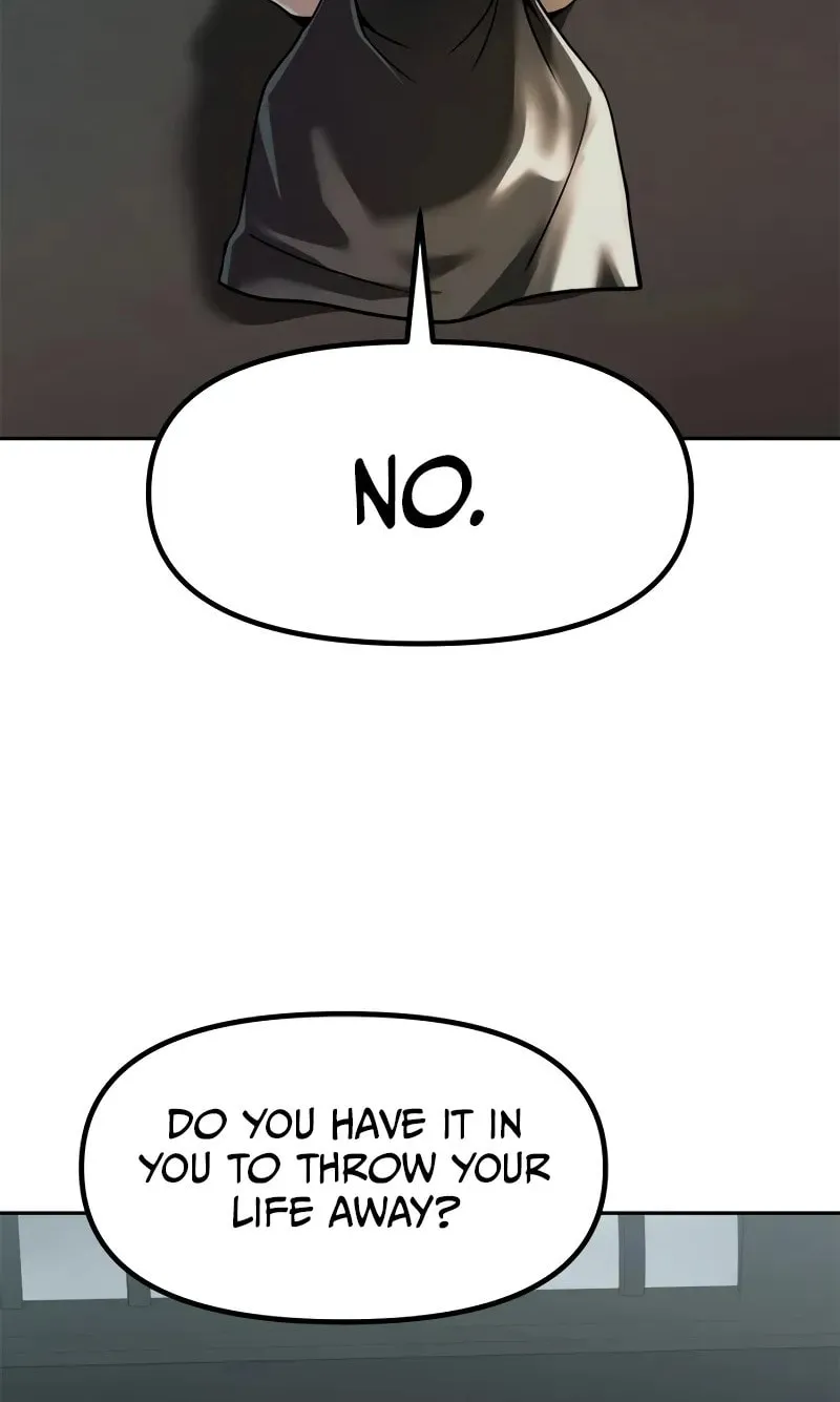 Chronicles of the Demon Faction Chapter 108 page 41 - 