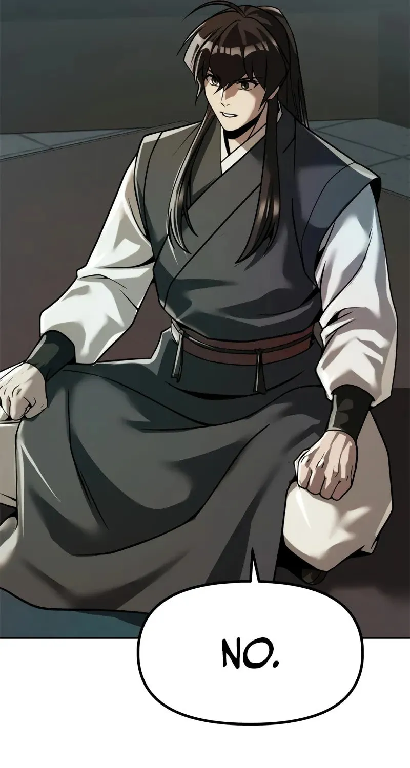 Chronicles of the Demon Faction Chapter 108 page 42 - 