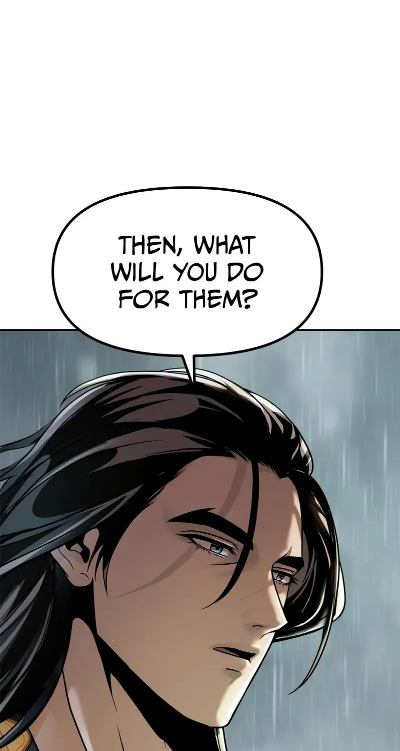 Chronicles of the Demon Faction Chapter 108 page 43 - 