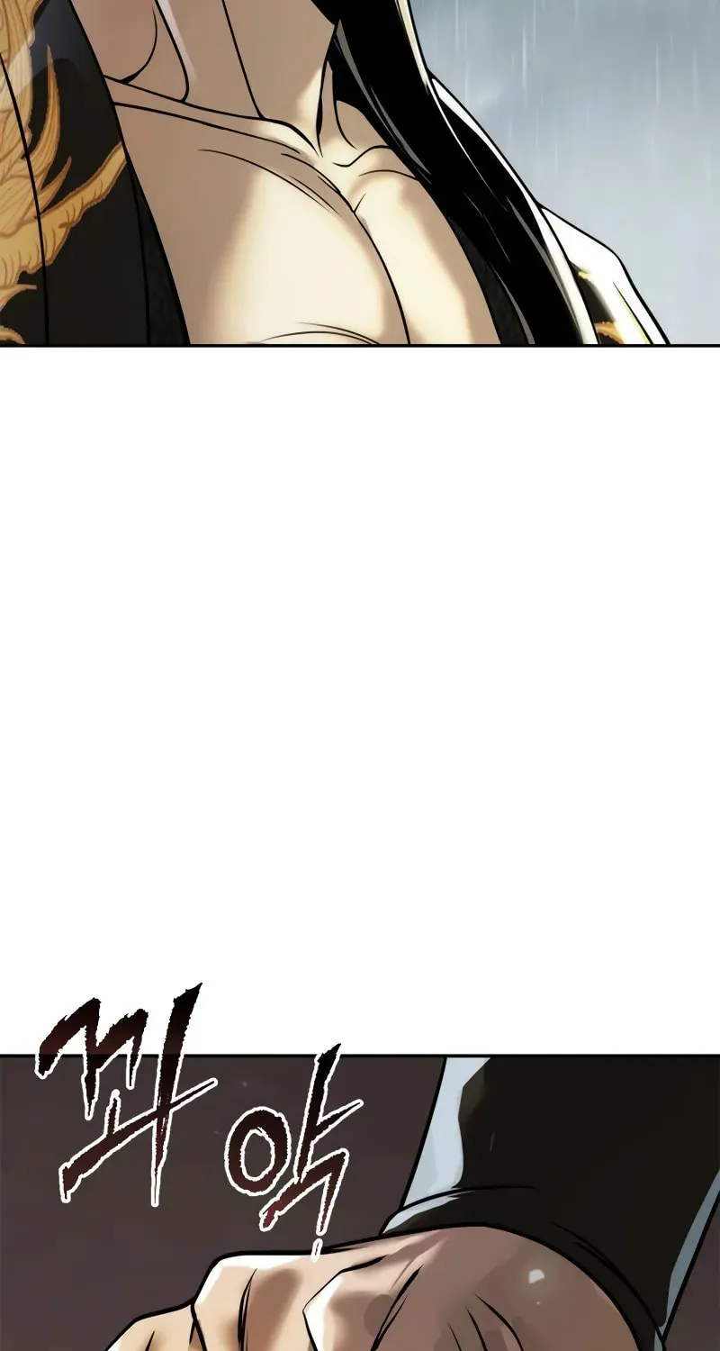 Chronicles of the Demon Faction Chapter 108 page 44 - 