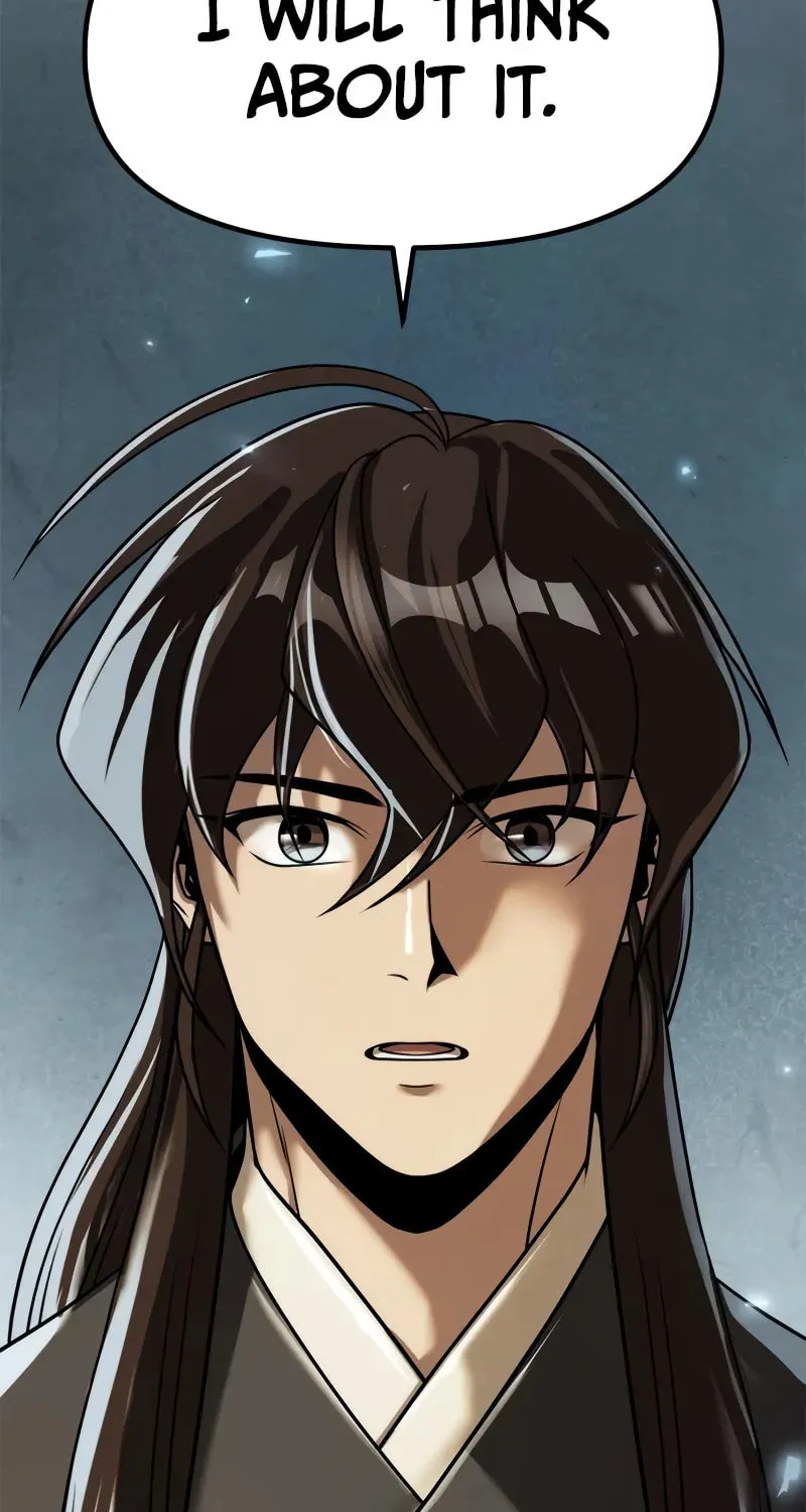 Chronicles of the Demon Faction Chapter 108 page 46 - 