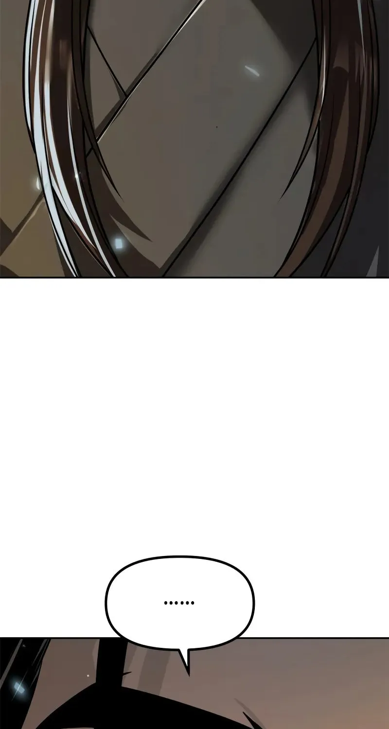 Chronicles of the Demon Faction Chapter 108 page 47 - 