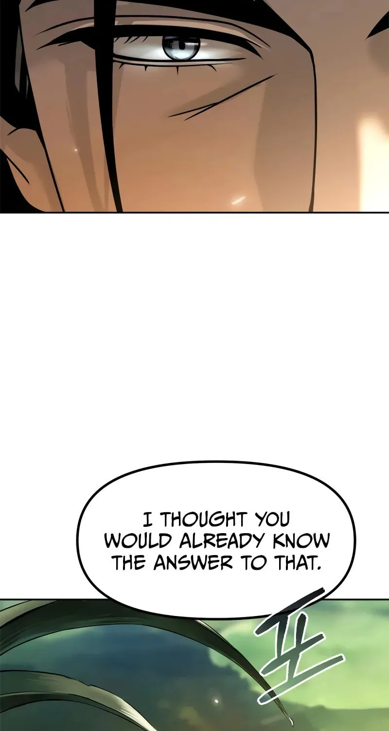 Chronicles of the Demon Faction Chapter 108 page 48 - 