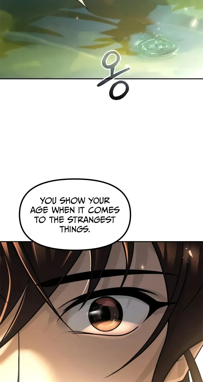 Chronicles of the Demon Faction Chapter 108 page 49 - 