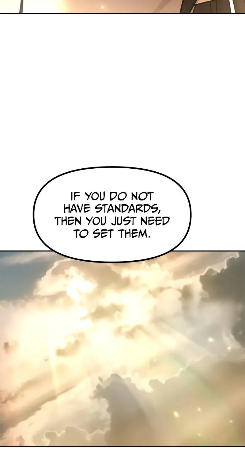 Chronicles of the Demon Faction Chapter 108 page 50 - 