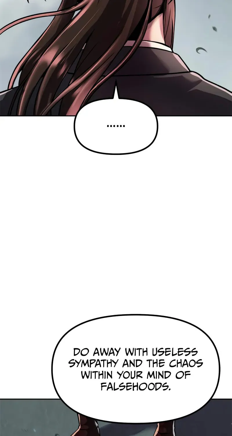 Chronicles of the Demon Faction Chapter 108 page 6 - 
