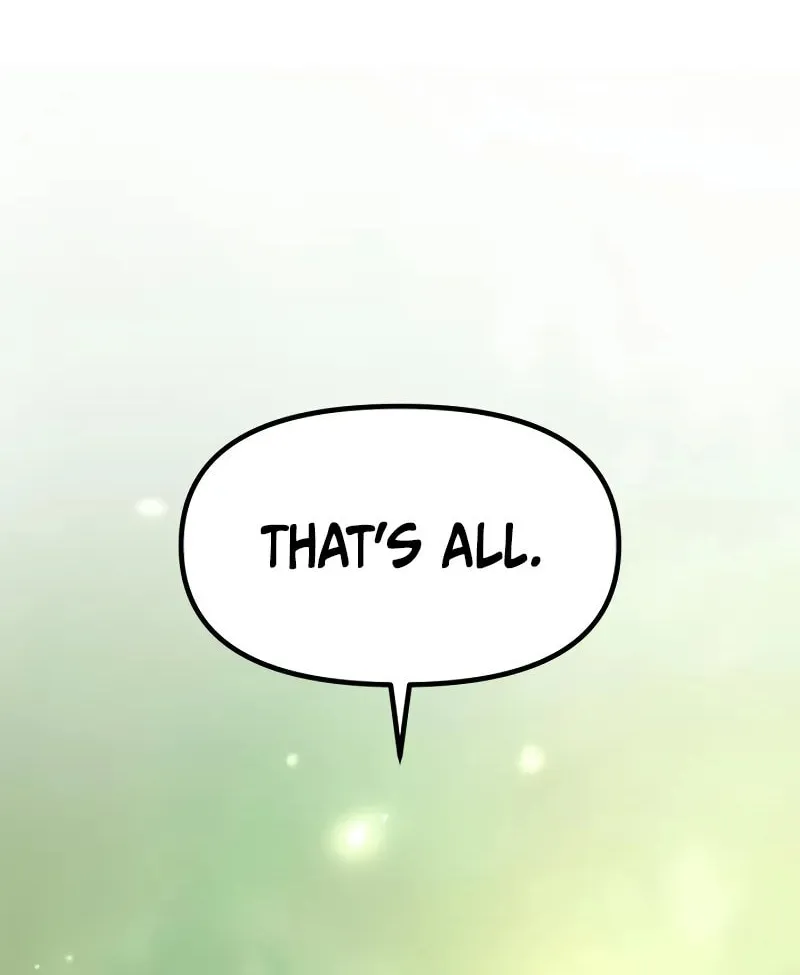 Chronicles of the Demon Faction Chapter 108 page 51 - 