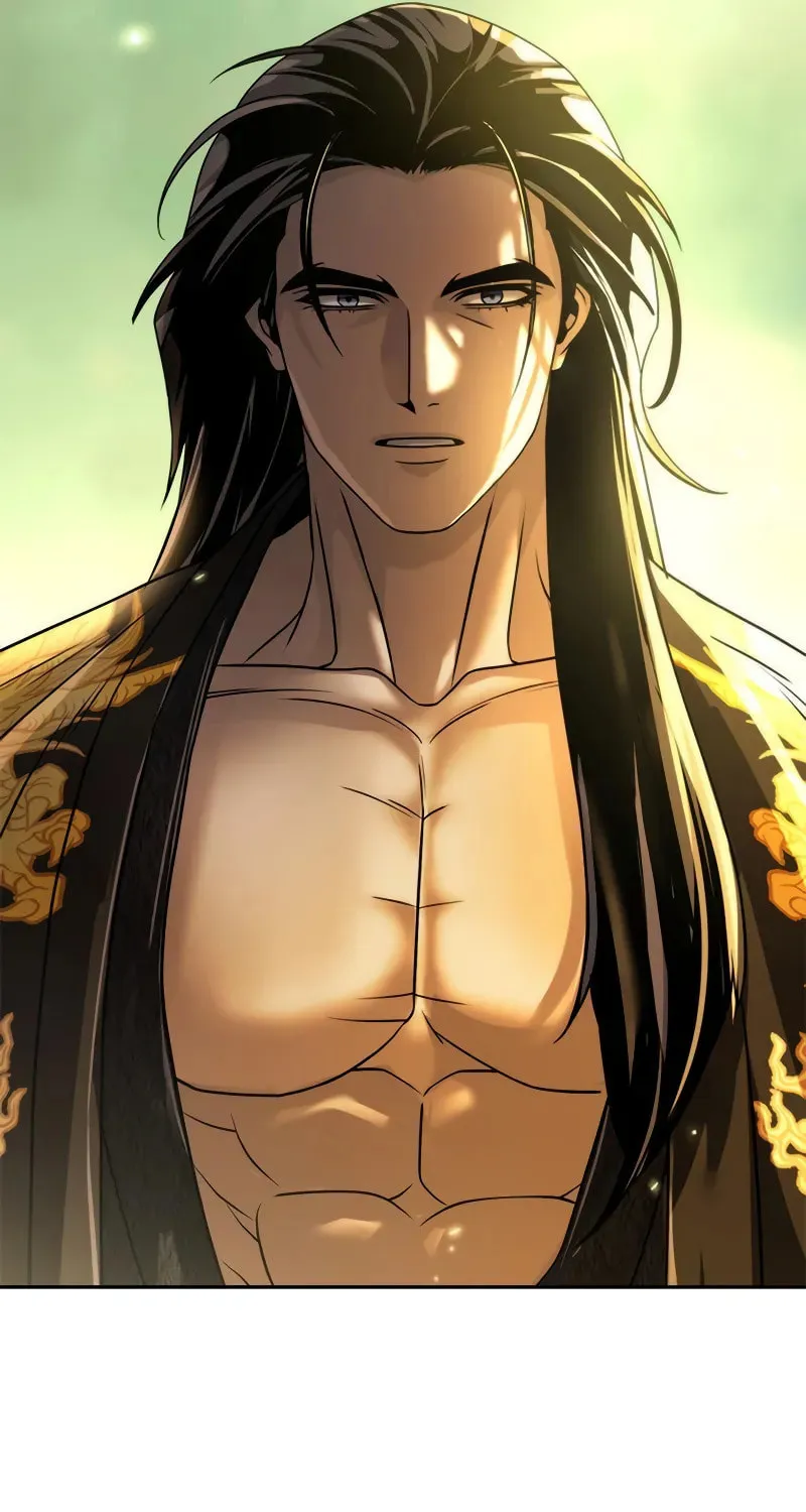 Chronicles of the Demon Faction Chapter 108 page 52 - 