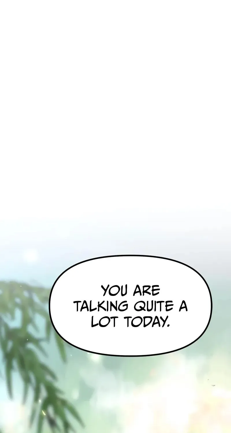 Chronicles of the Demon Faction Chapter 108 page 53 - 