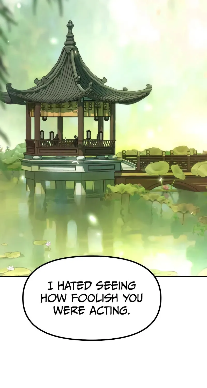 Chronicles of the Demon Faction Chapter 108 page 54 - 