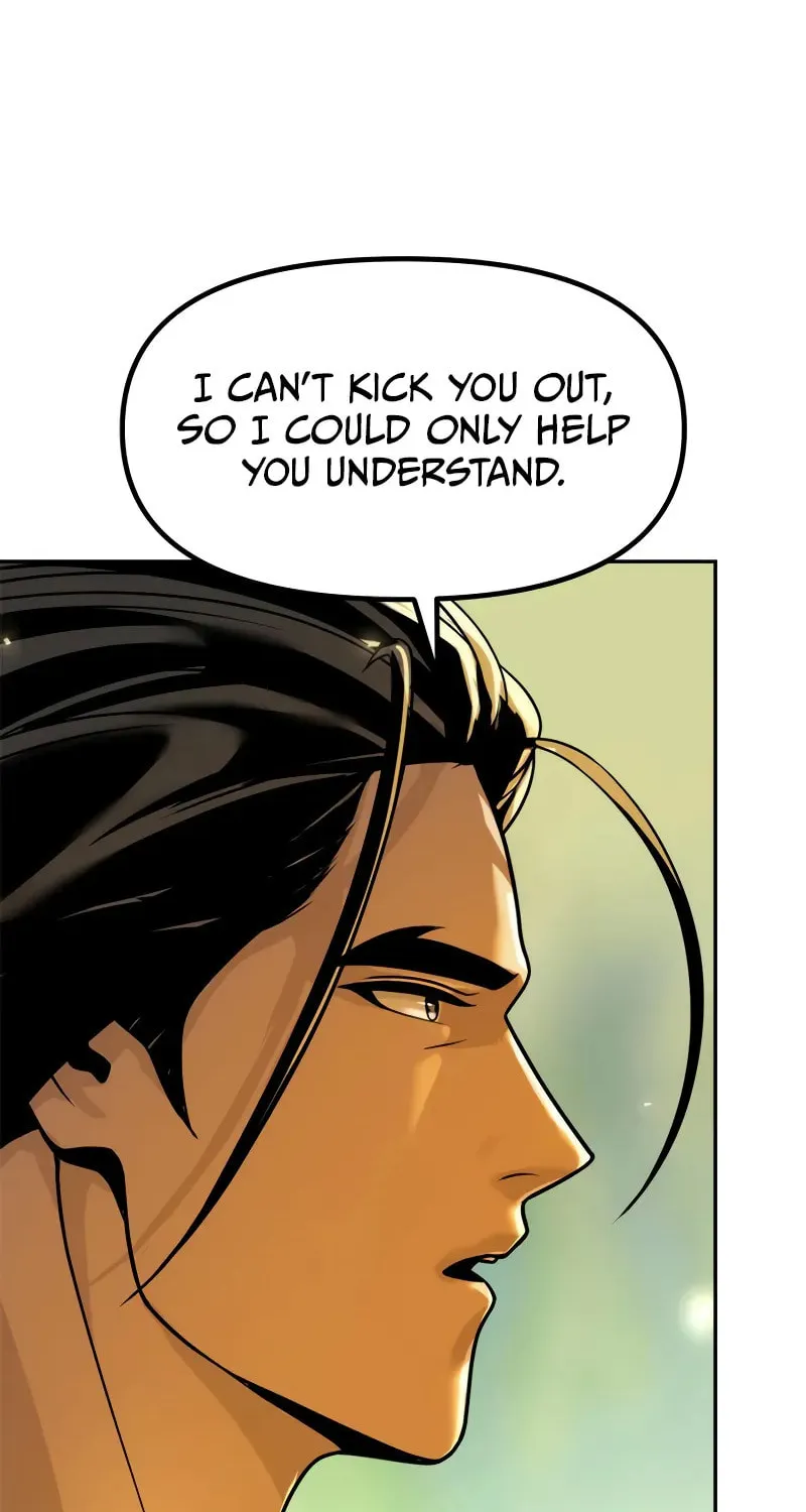 Chronicles of the Demon Faction Chapter 108 page 55 - 