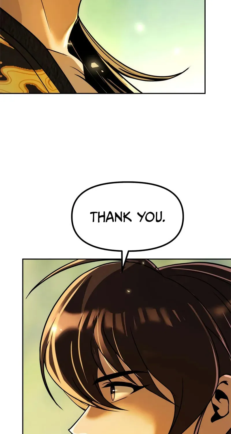Chronicles of the Demon Faction Chapter 108 page 56 - 