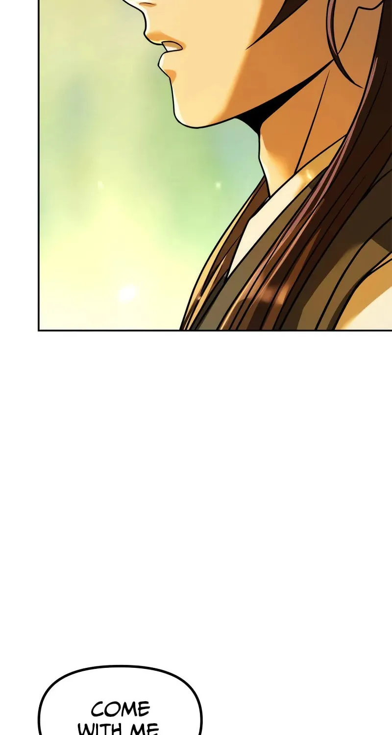 Chronicles of the Demon Faction Chapter 108 page 57 - 