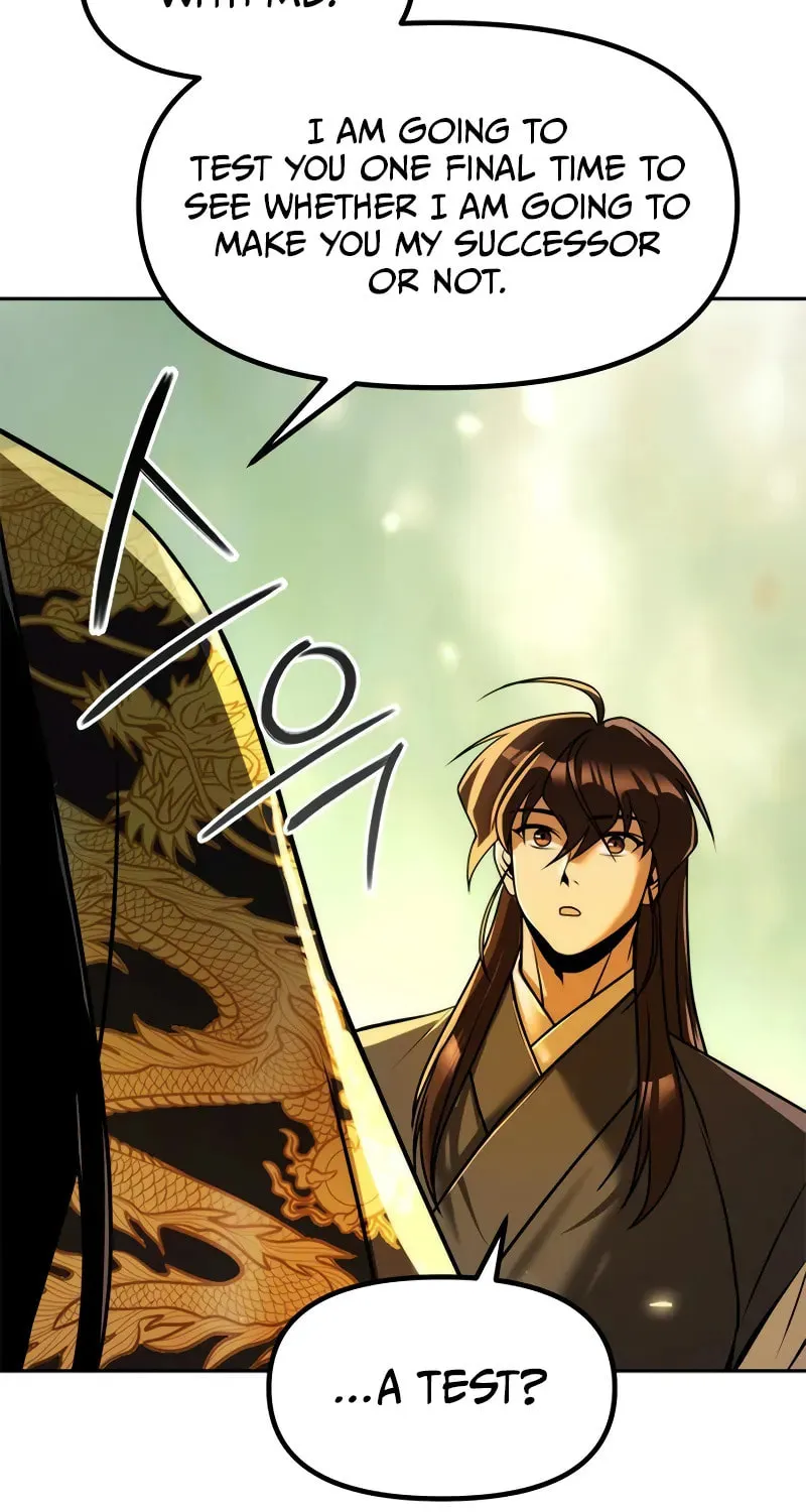 Chronicles of the Demon Faction Chapter 108 page 58 - 