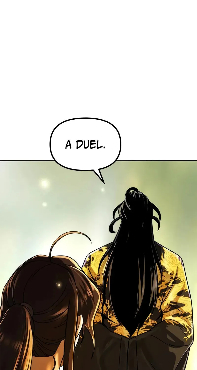Chronicles of the Demon Faction Chapter 108 page 59 - 