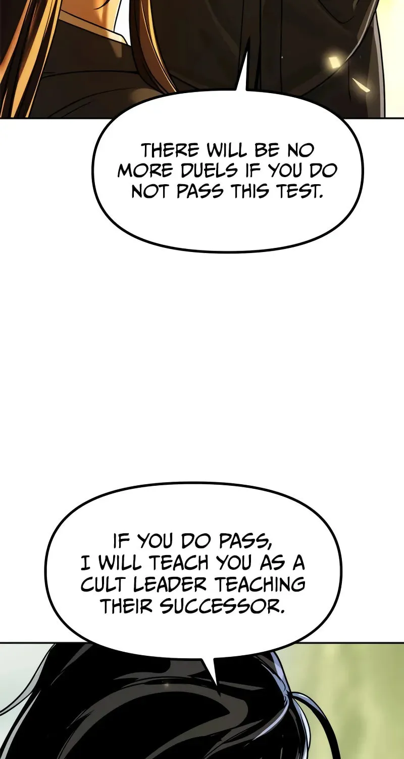 Chronicles of the Demon Faction Chapter 108 page 60 - 