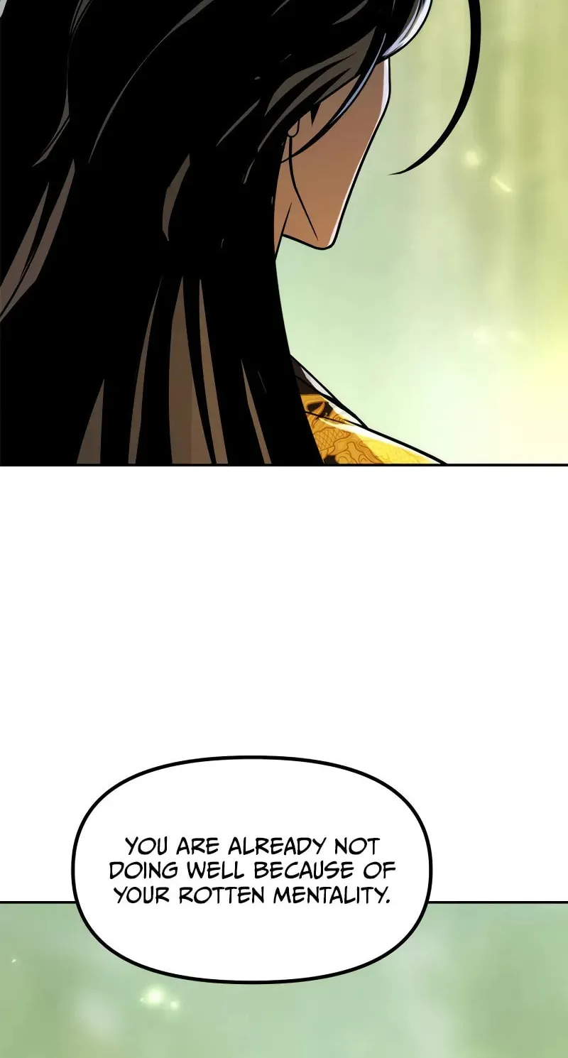 Chronicles of the Demon Faction Chapter 108 page 61 - 