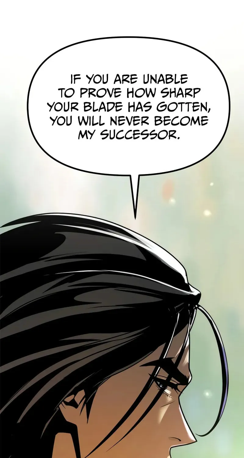 Chronicles of the Demon Faction Chapter 108 page 63 - 