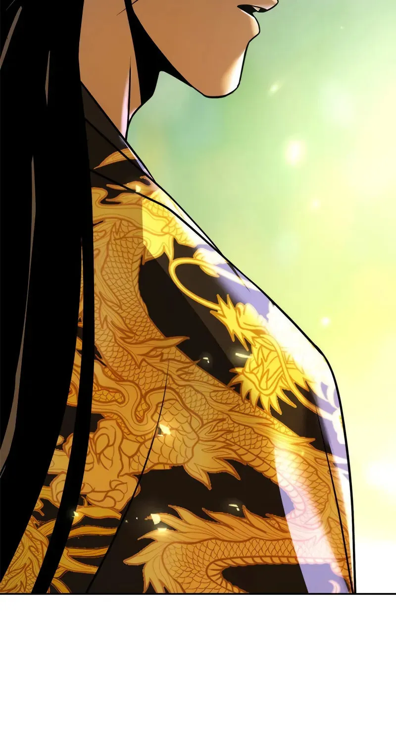 Chronicles of the Demon Faction Chapter 108 page 64 - 