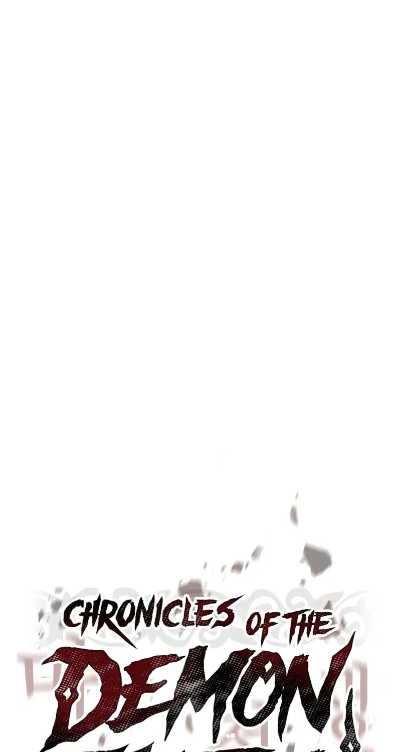 Chronicles of the Demon Faction Chapter 108 page 65 - 