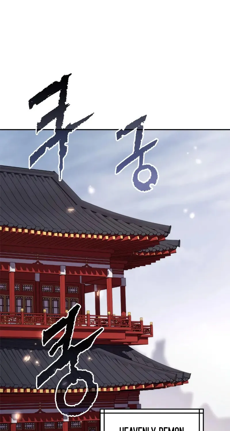 Chronicles of the Demon Faction Chapter 108 page 67 - 