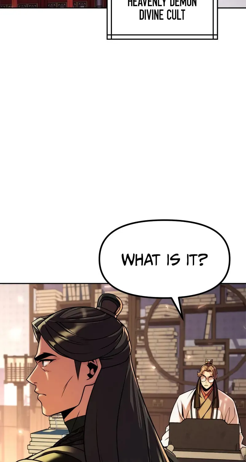 Chronicles of the Demon Faction Chapter 108 page 68 - 