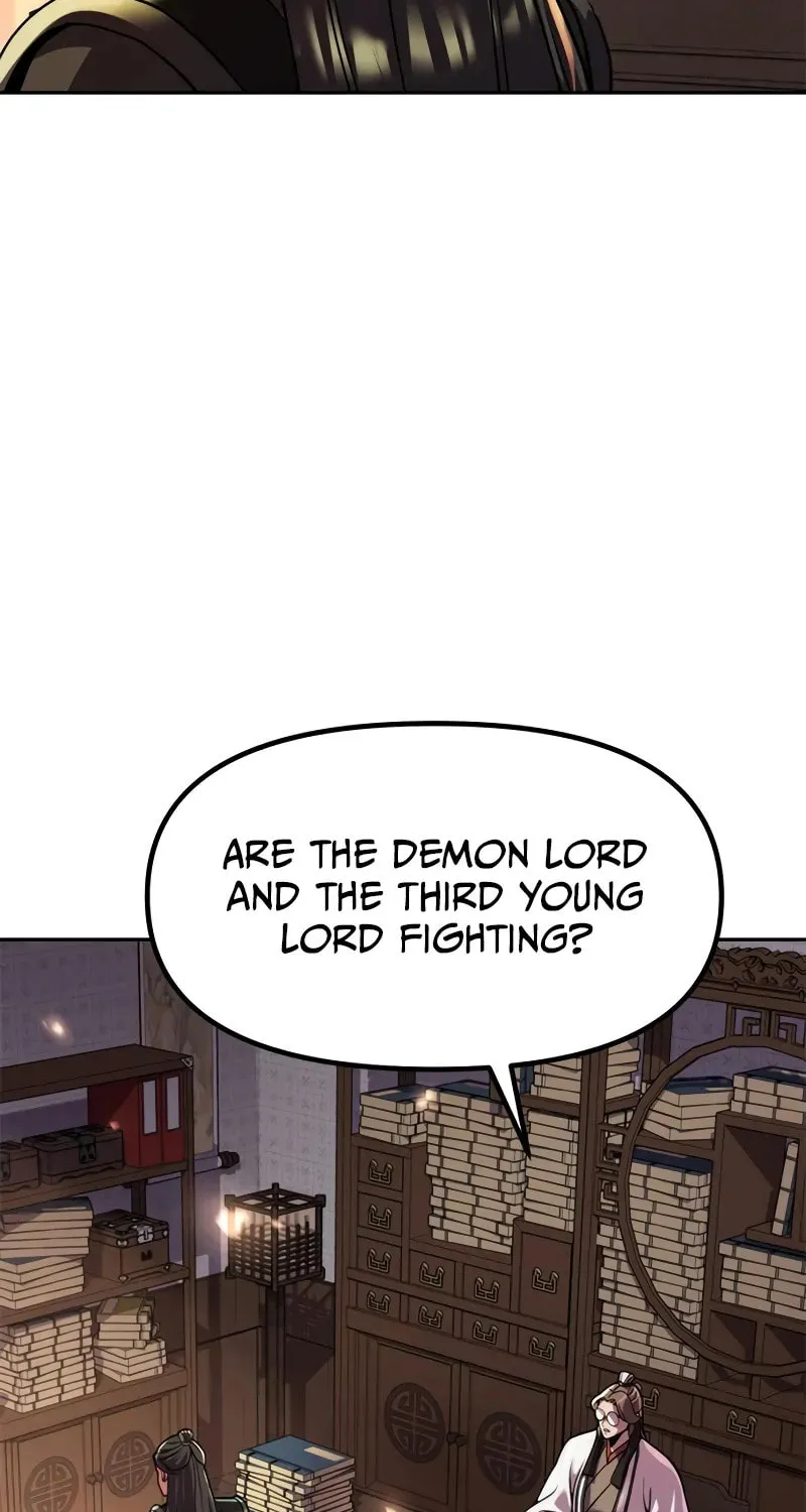Chronicles of the Demon Faction Chapter 108 page 69 - 