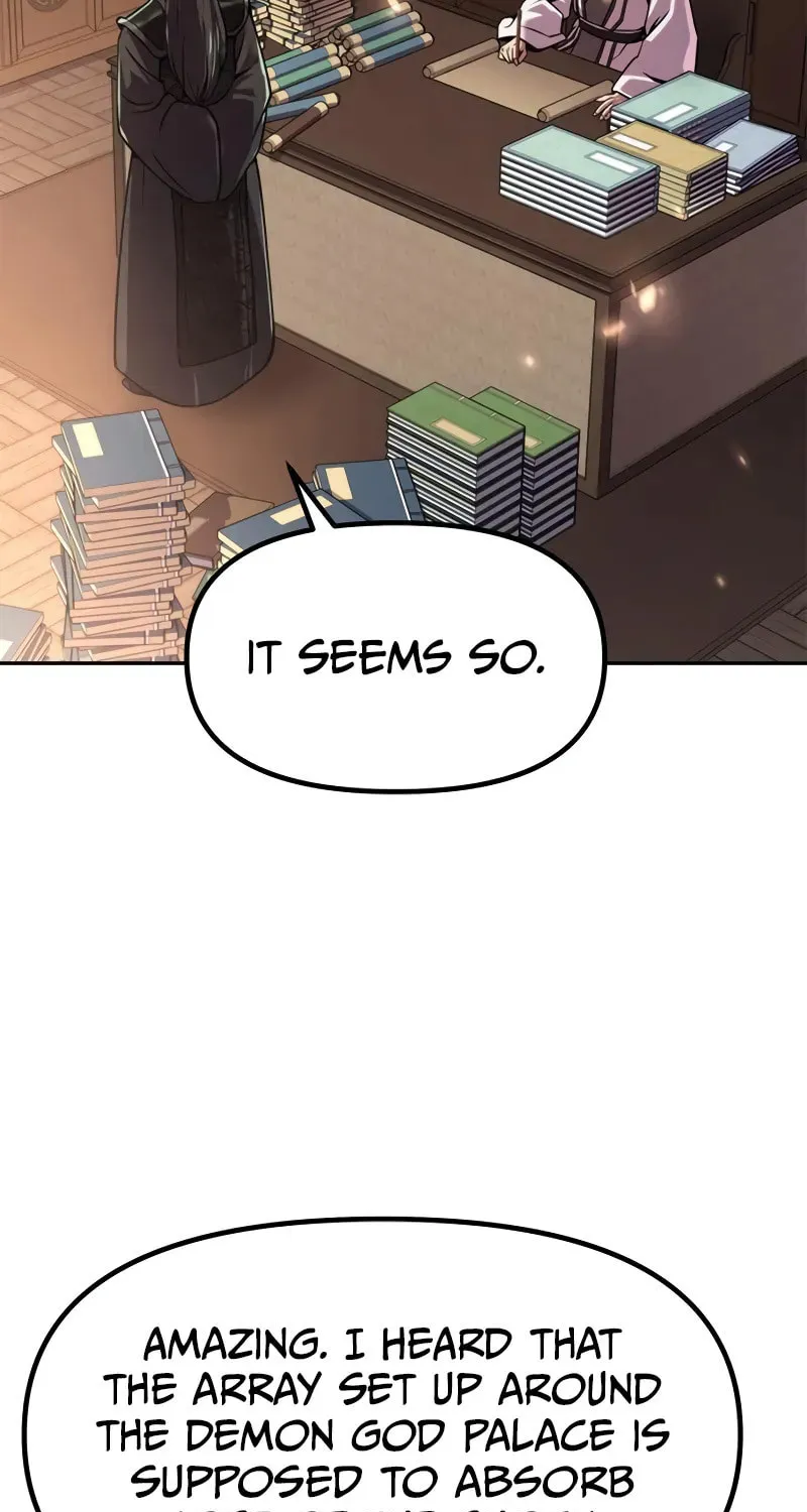 Chronicles of the Demon Faction Chapter 108 page 70 - 