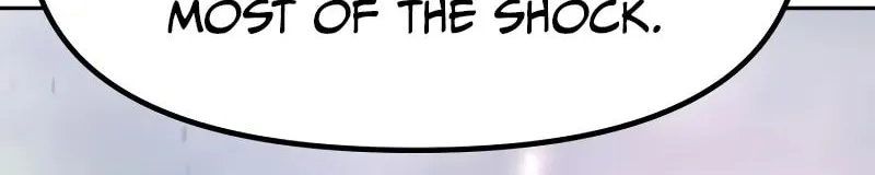 Chronicles of the Demon Faction Chapter 108 page 71 - 
