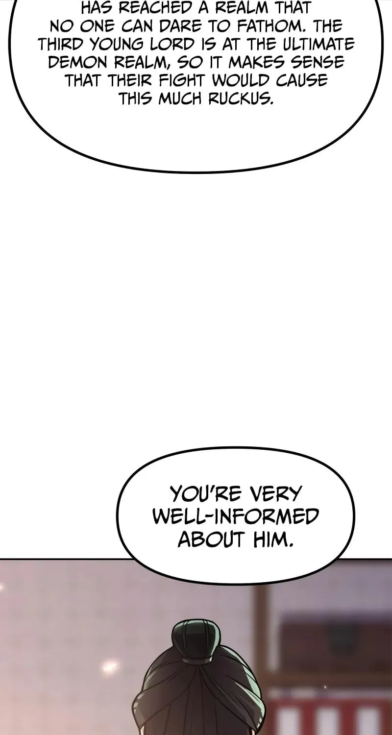 Chronicles of the Demon Faction Chapter 108 page 73 - 