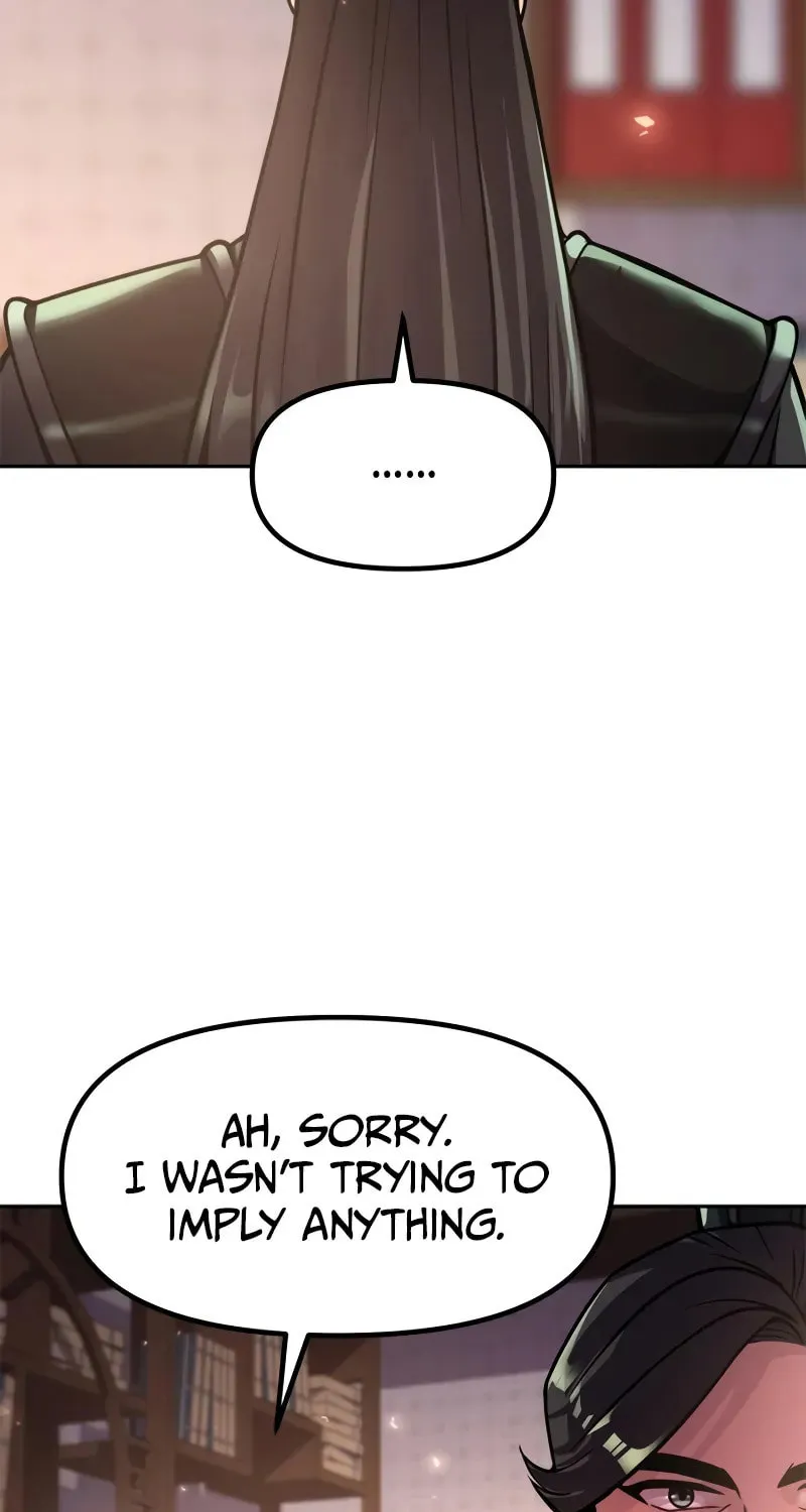 Chronicles of the Demon Faction Chapter 108 page 74 - 