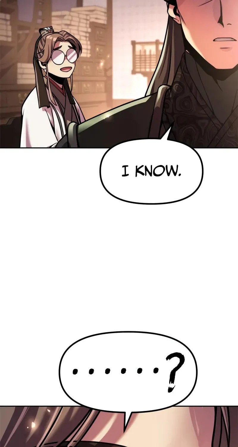 Chronicles of the Demon Faction Chapter 108 page 75 - 
