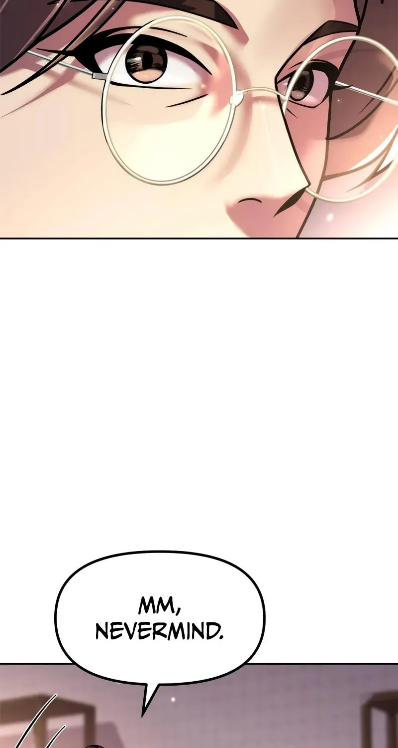 Chronicles of the Demon Faction Chapter 108 page 76 - 
