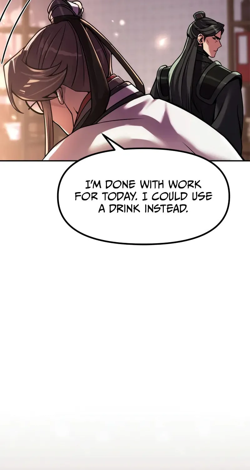 Chronicles of the Demon Faction Chapter 108 page 77 - 