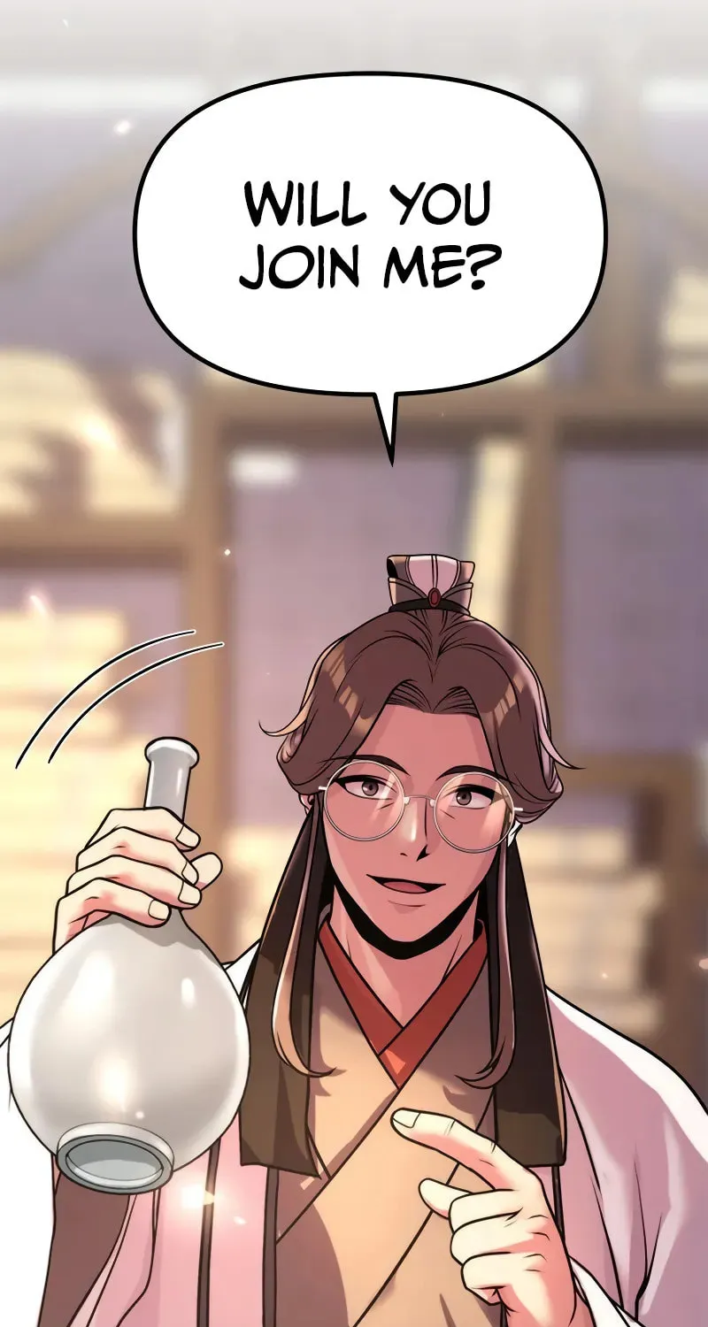 Chronicles of the Demon Faction Chapter 108 page 78 - 